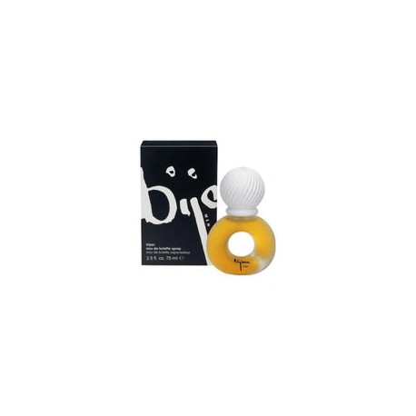 Bijan Men de Bijan edt 75 ml para Hombre