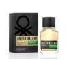 Dream Big de Benetton edt 200 ml para Hombre